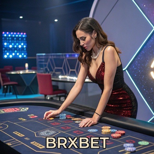 BRXBET