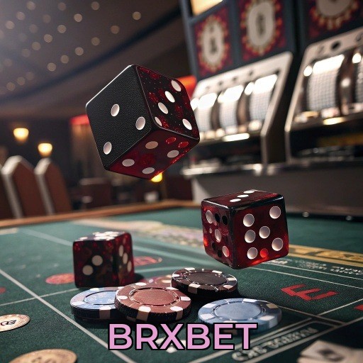 BRXBET