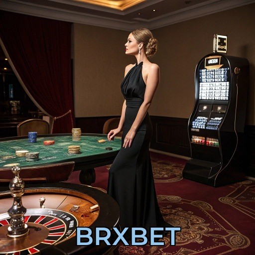 BRXBET