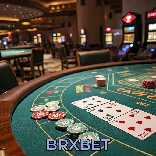 BRXBET