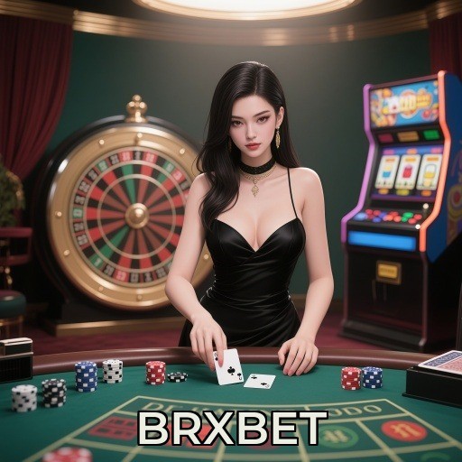 BRXBET